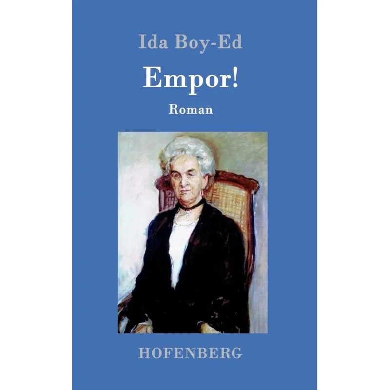 Empor!