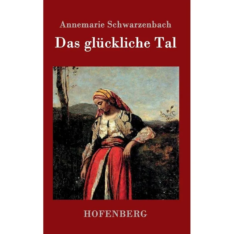 Das glückliche Tal