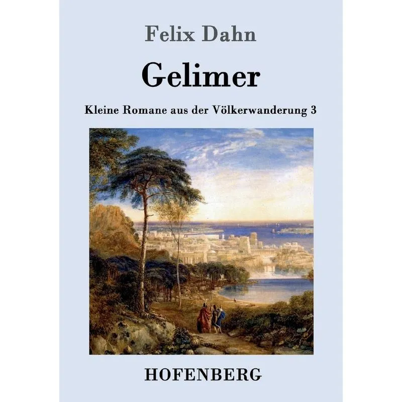 Gelimer
