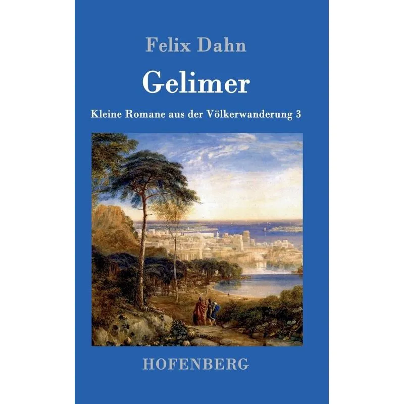 Gelimer