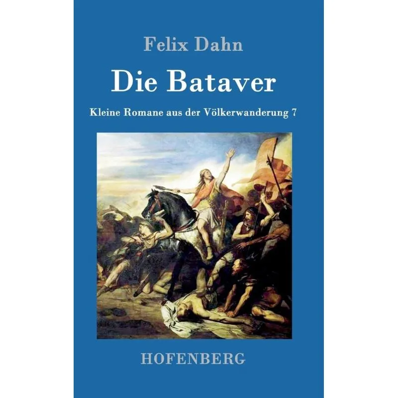Die Bataver