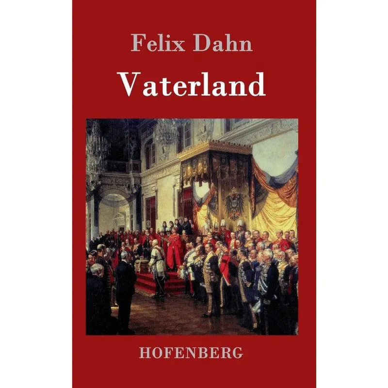 Vaterland