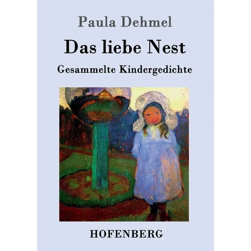 Das liebe Nest