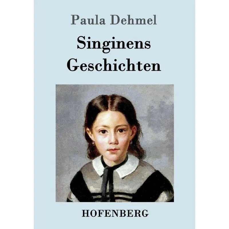Singinens Geschichten