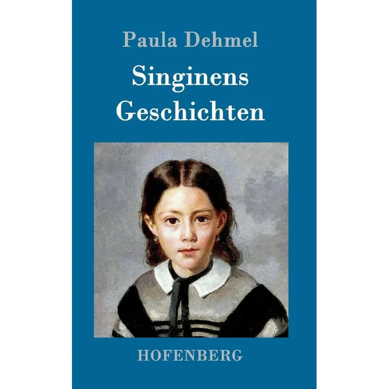 Singinens Geschichten