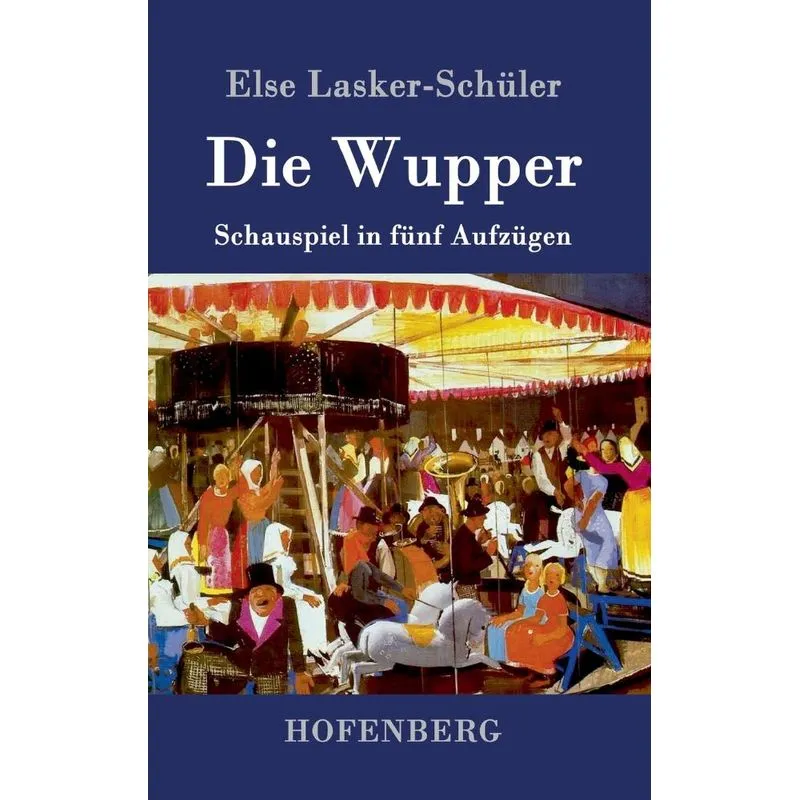 Die Wupper
