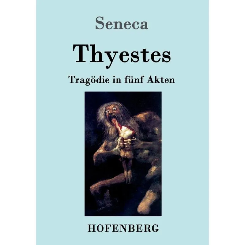 Thyestes