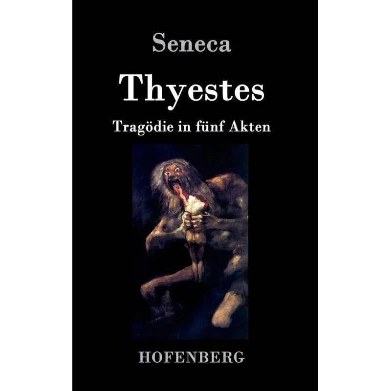 Thyestes