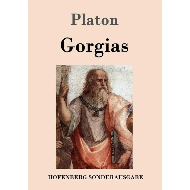 Gorgias