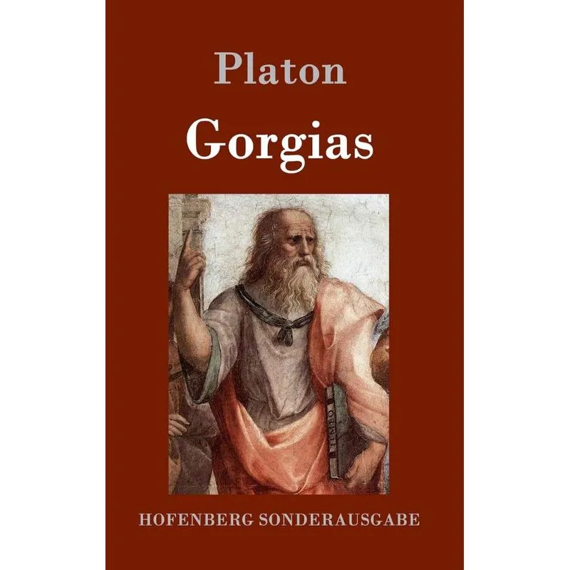 Gorgias