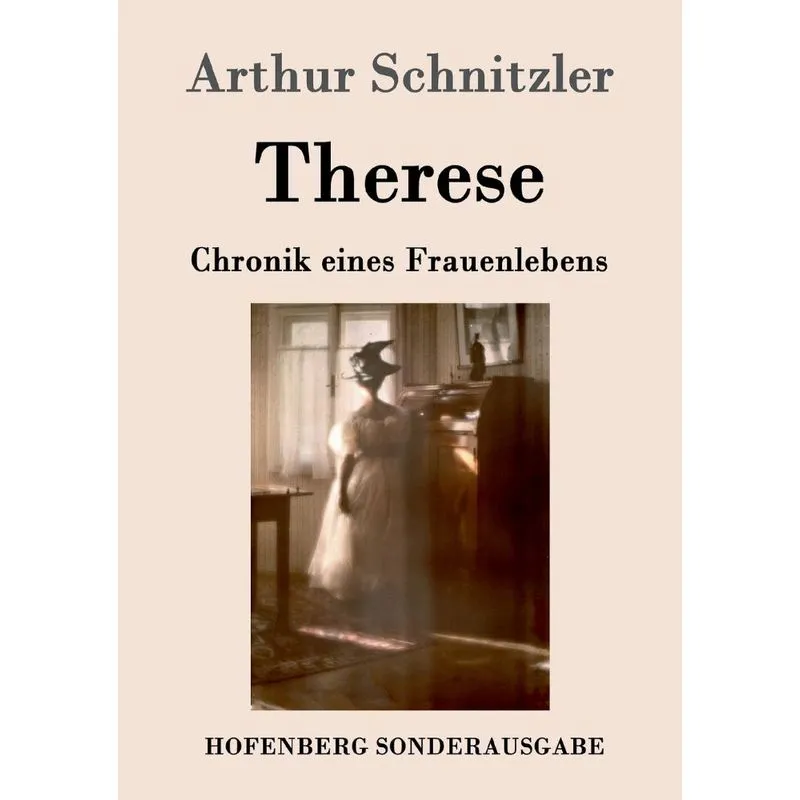 Therese