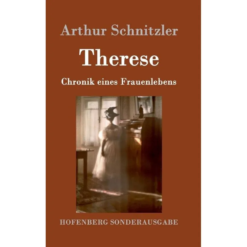 Therese