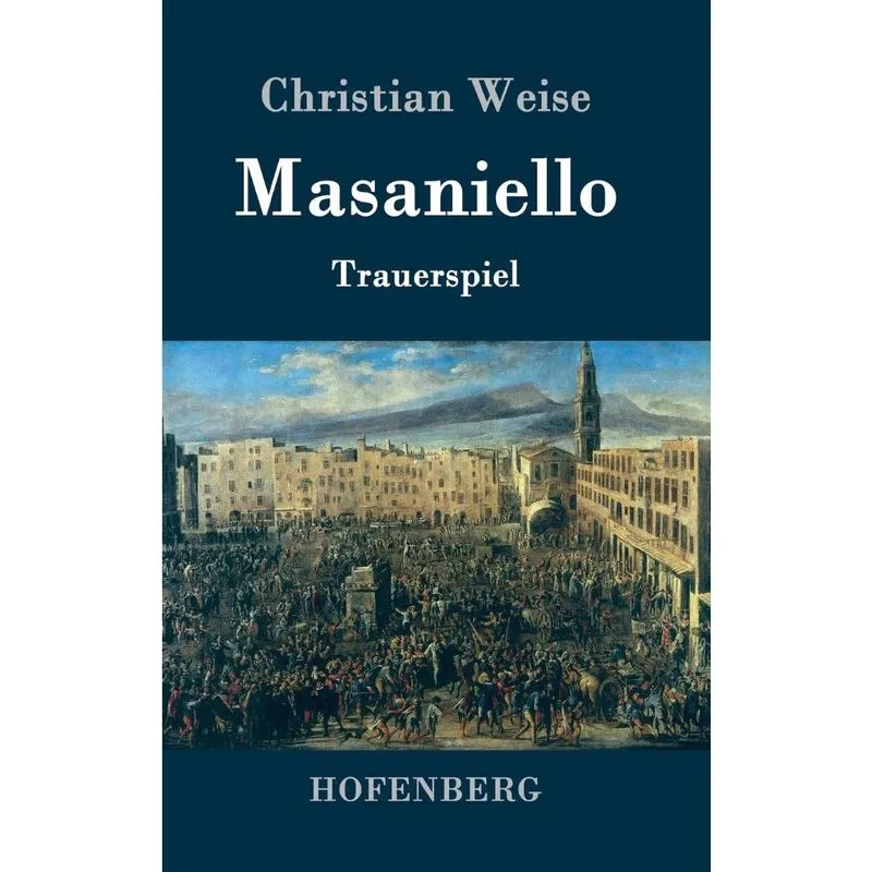 Masaniello
