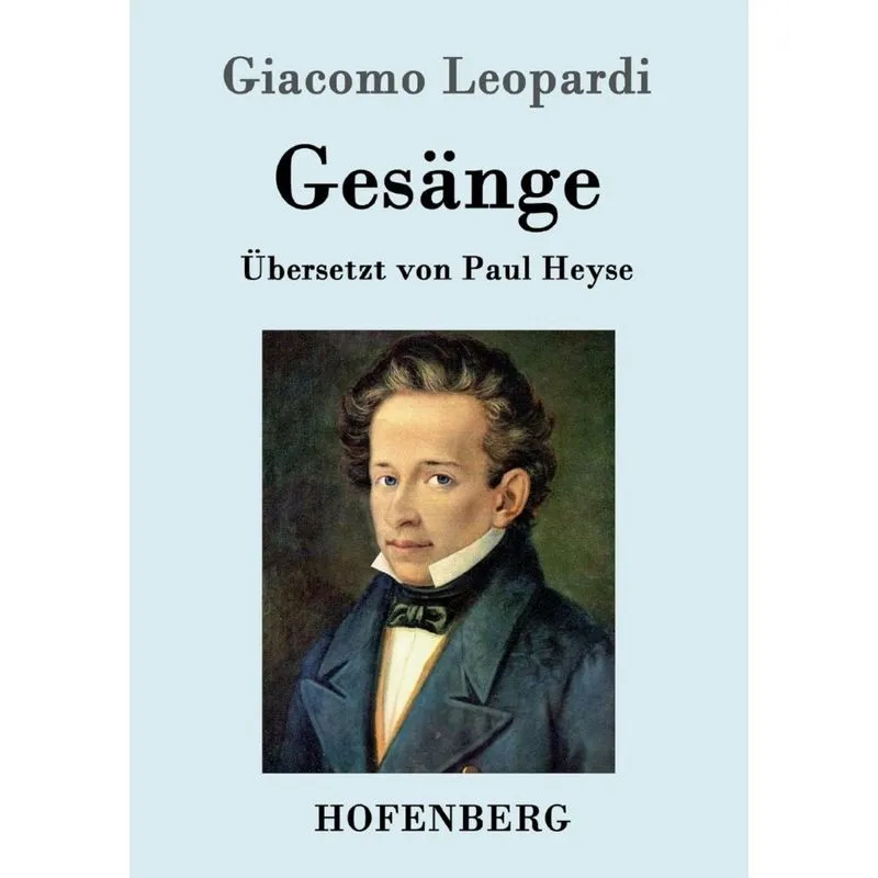 Gesänge