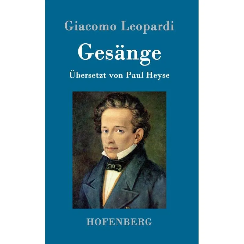 Gesänge