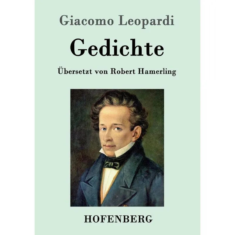 Gedichte