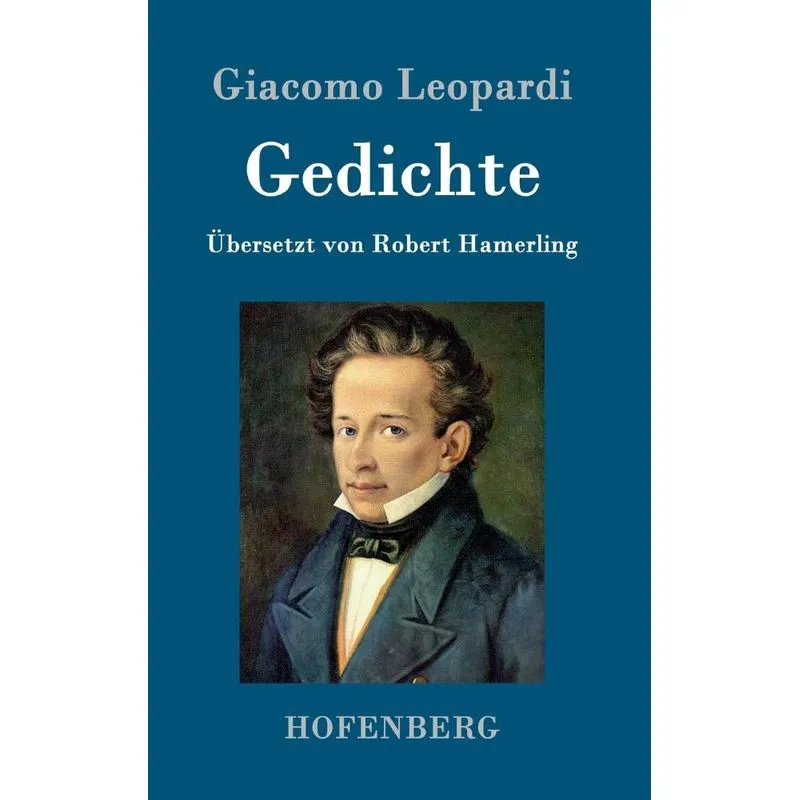Gedichte