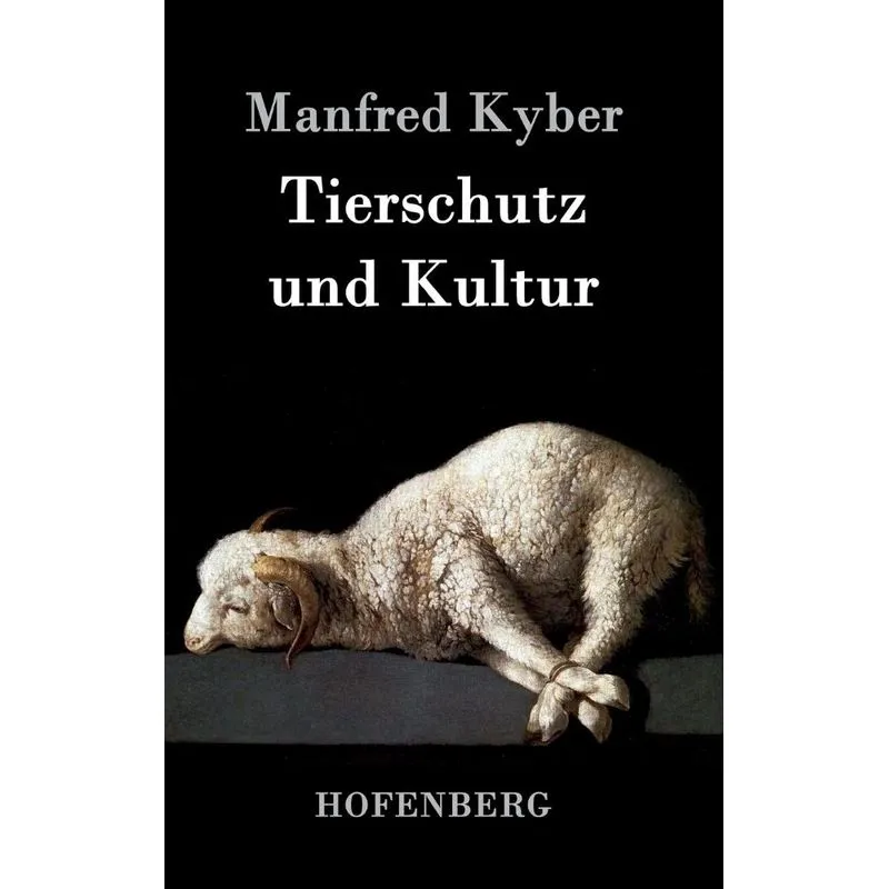 Tierschutz und Kultur