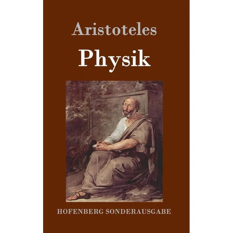 Physik
