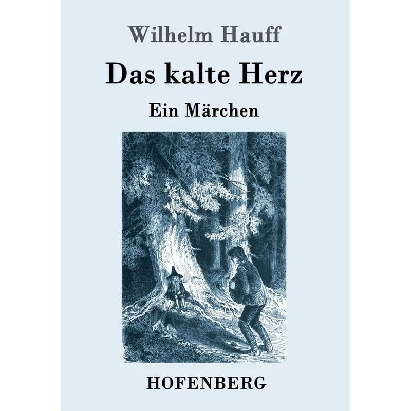 Das kalte Herz