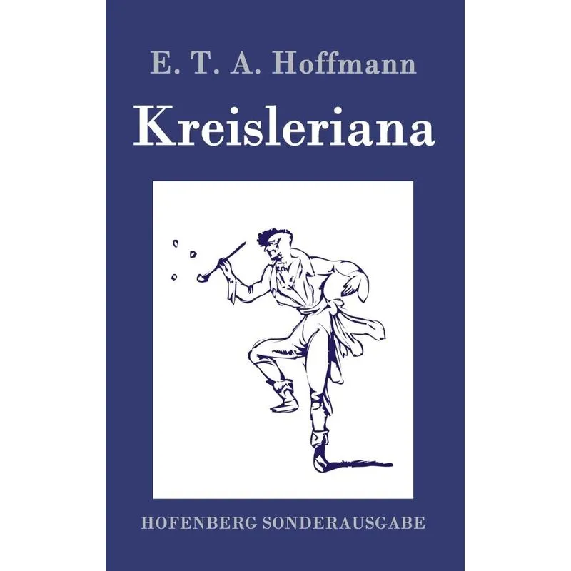 Kreisleriana