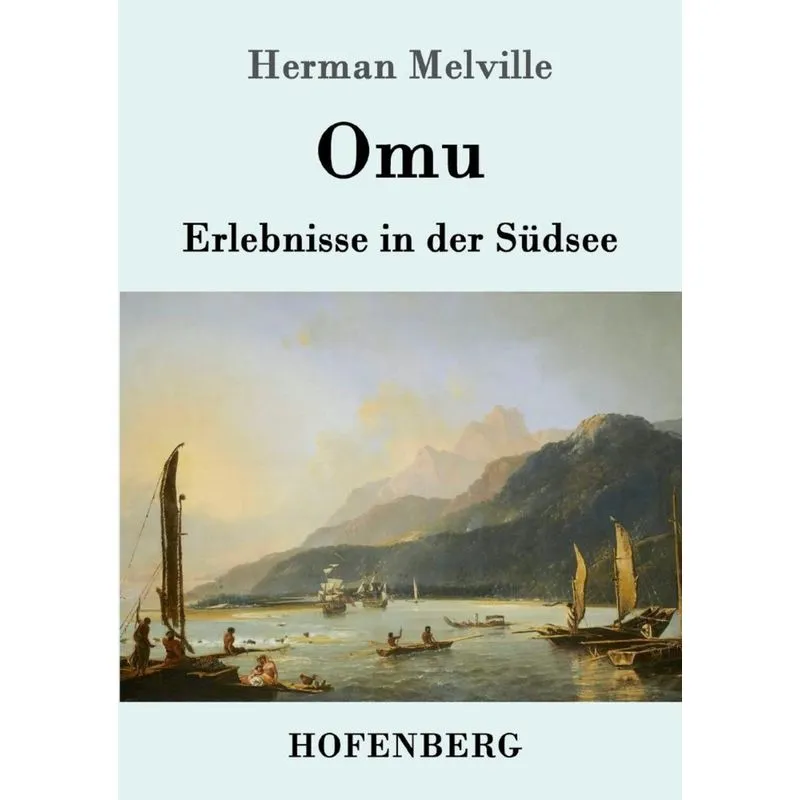 Omu
