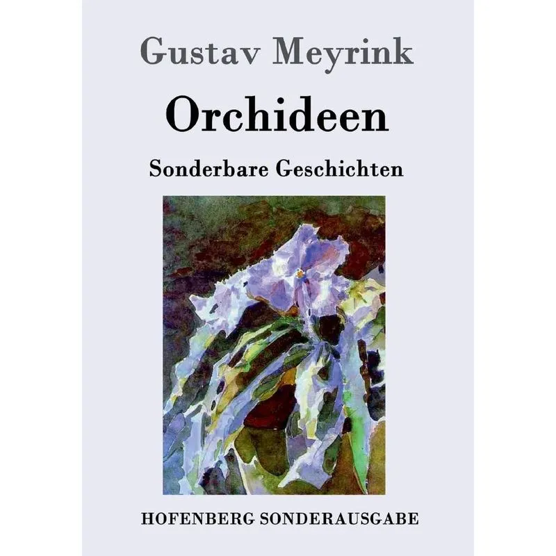 Orchideen