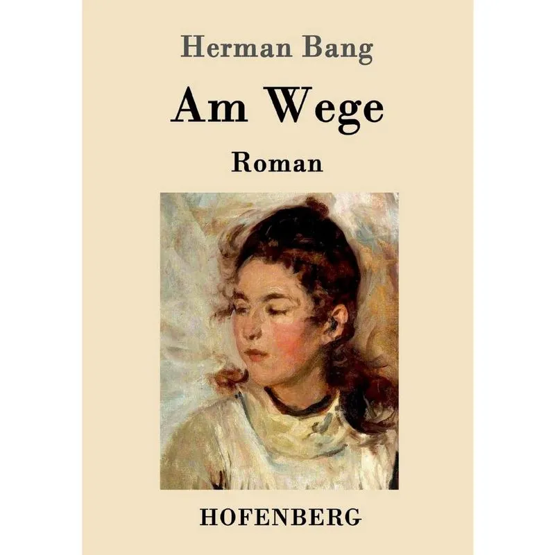 Am Wege