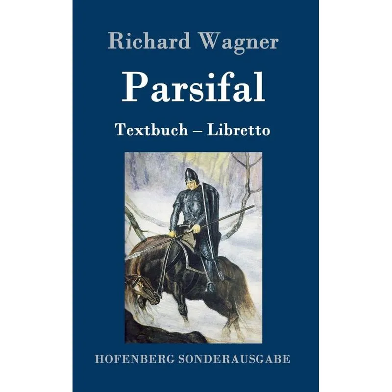 Parsifal