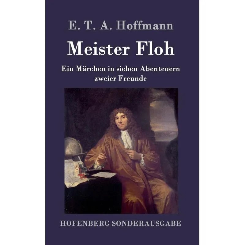 Meister Floh
