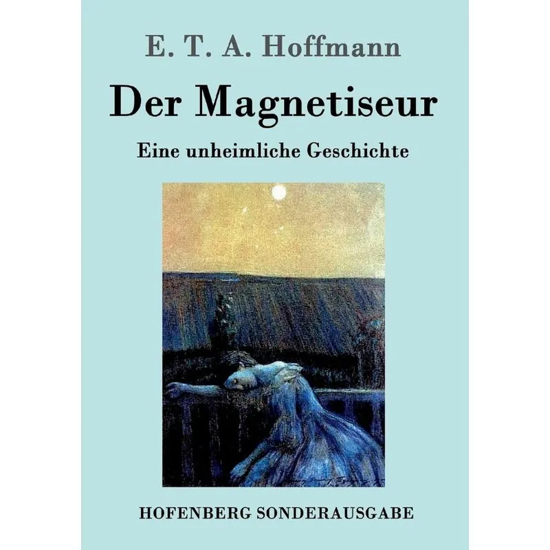 Der Magnetiseur