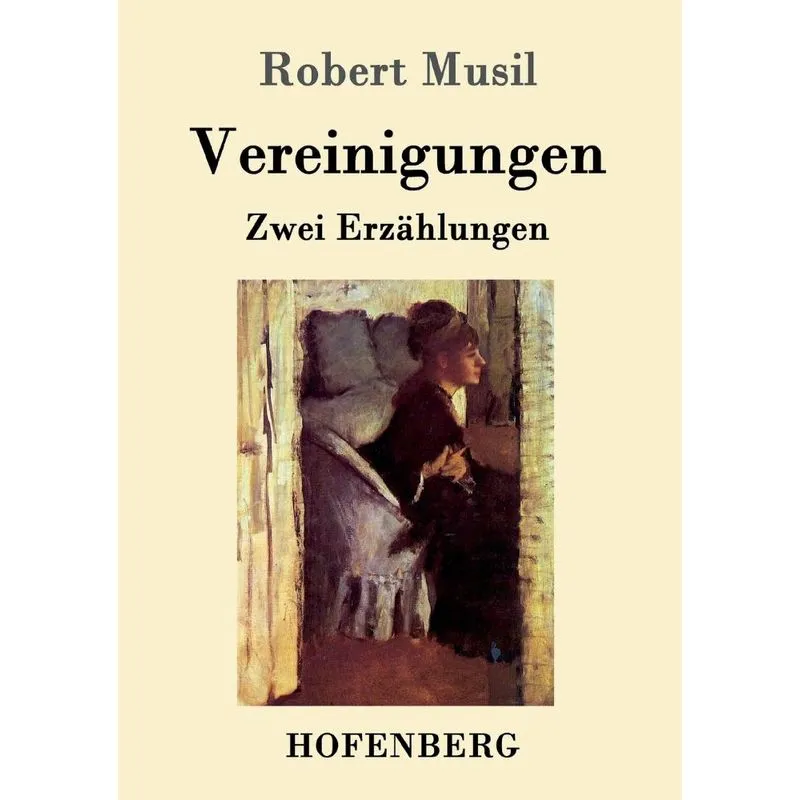 Vereinigungen