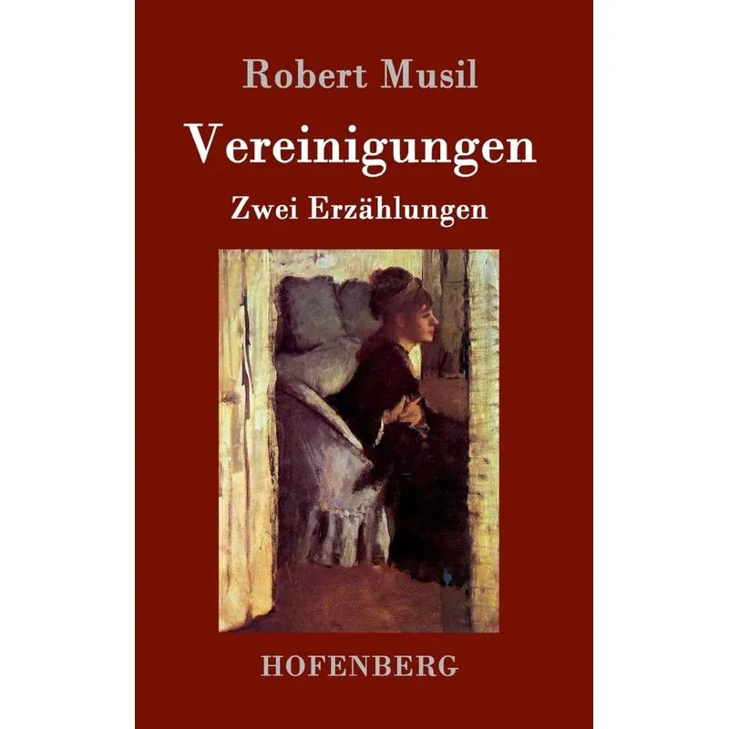 Vereinigungen