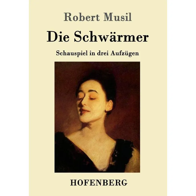 Die Schwärmer