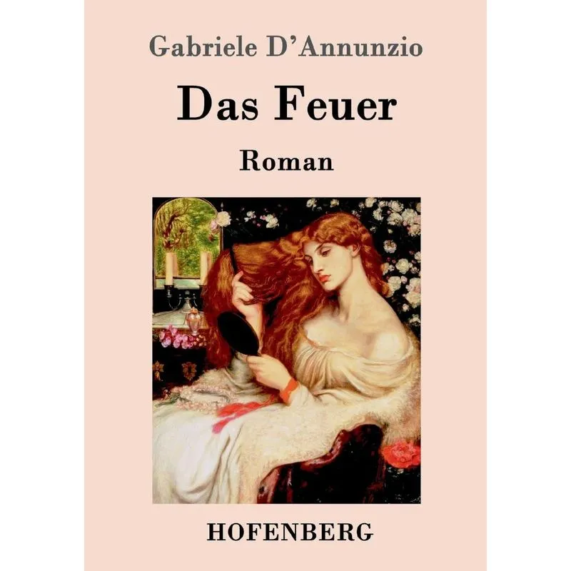 Das Feuer