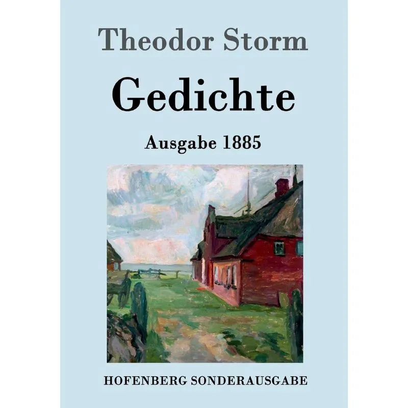 Gedichte