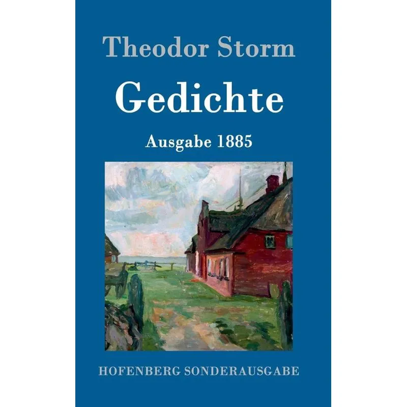 Gedichte