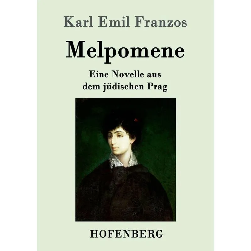 Melpomene