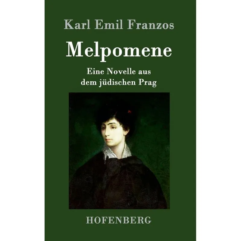 Melpomene