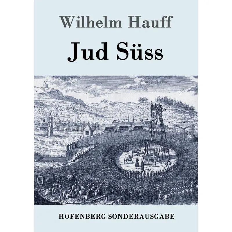Jud Süss