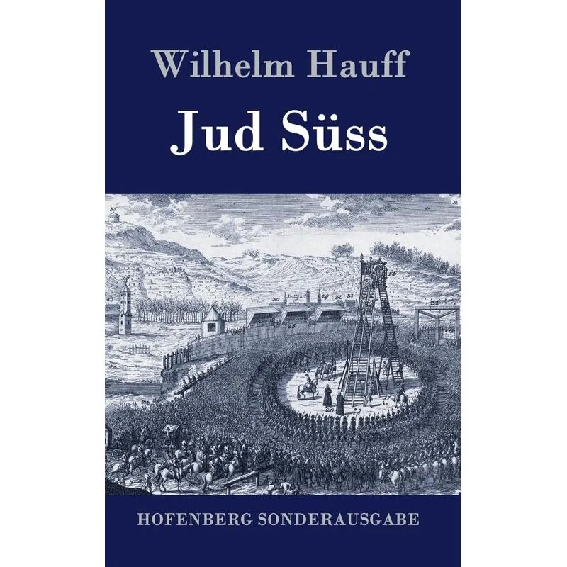 Jud Süss