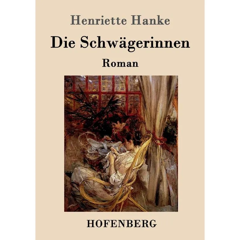 Die Schwägerinnen