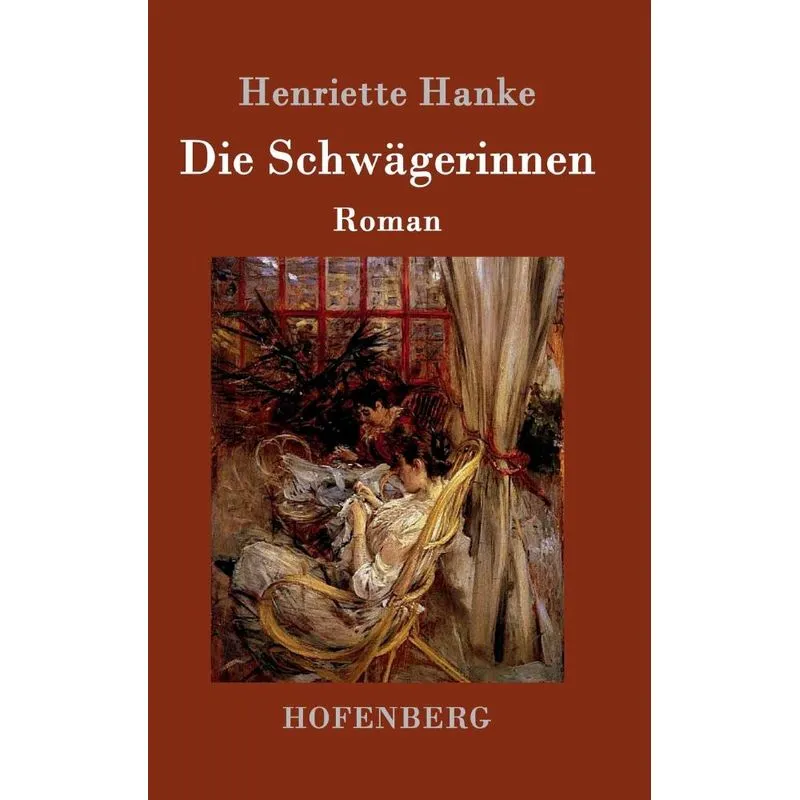 Die Schwägerinnen