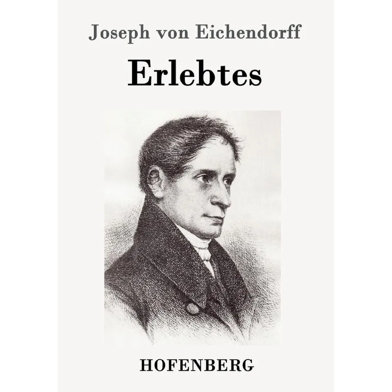 Erlebtes
