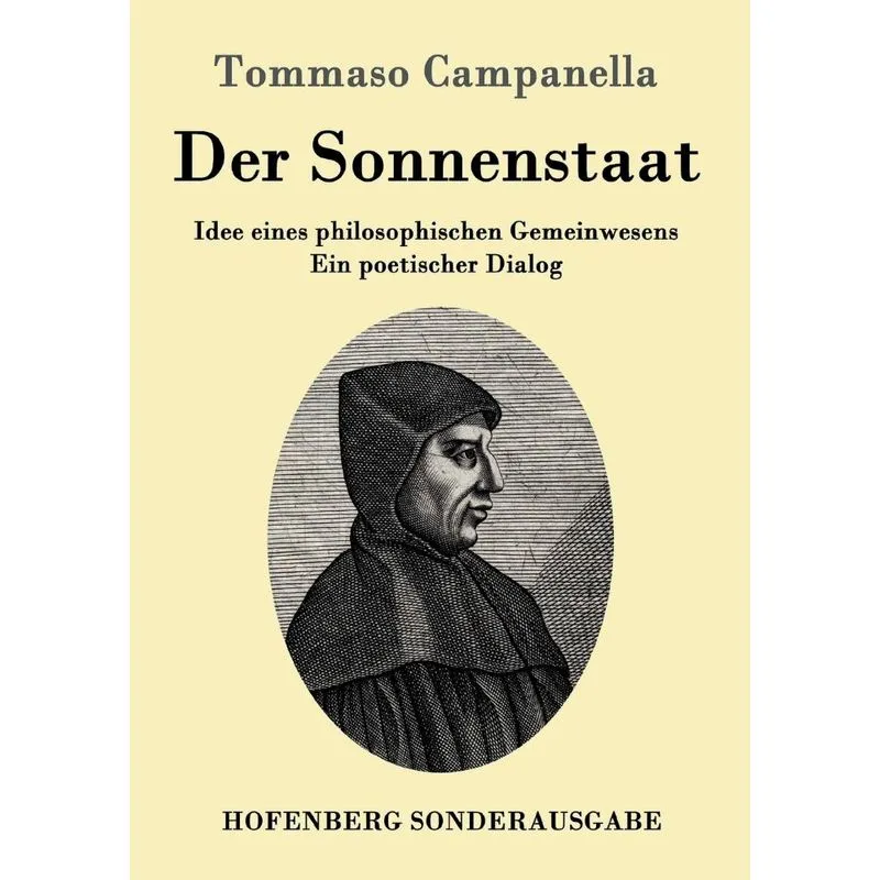 Der Sonnenstaat