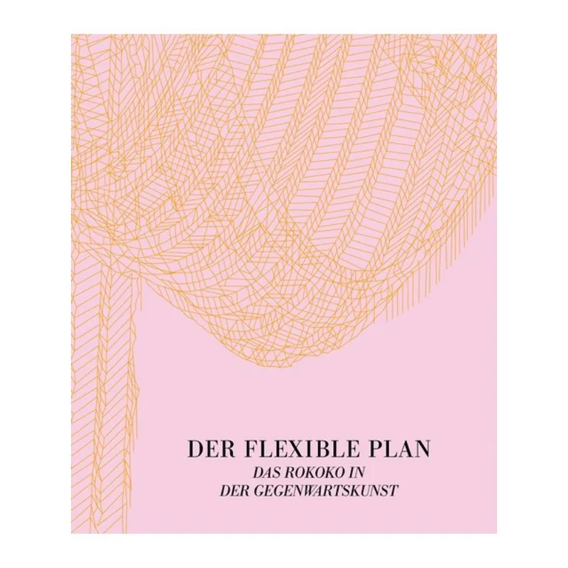 DER FLEXIBLE PLAN