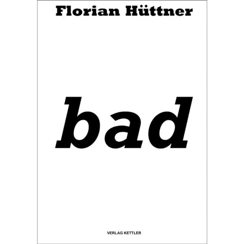 FLORIAN HUETTNER