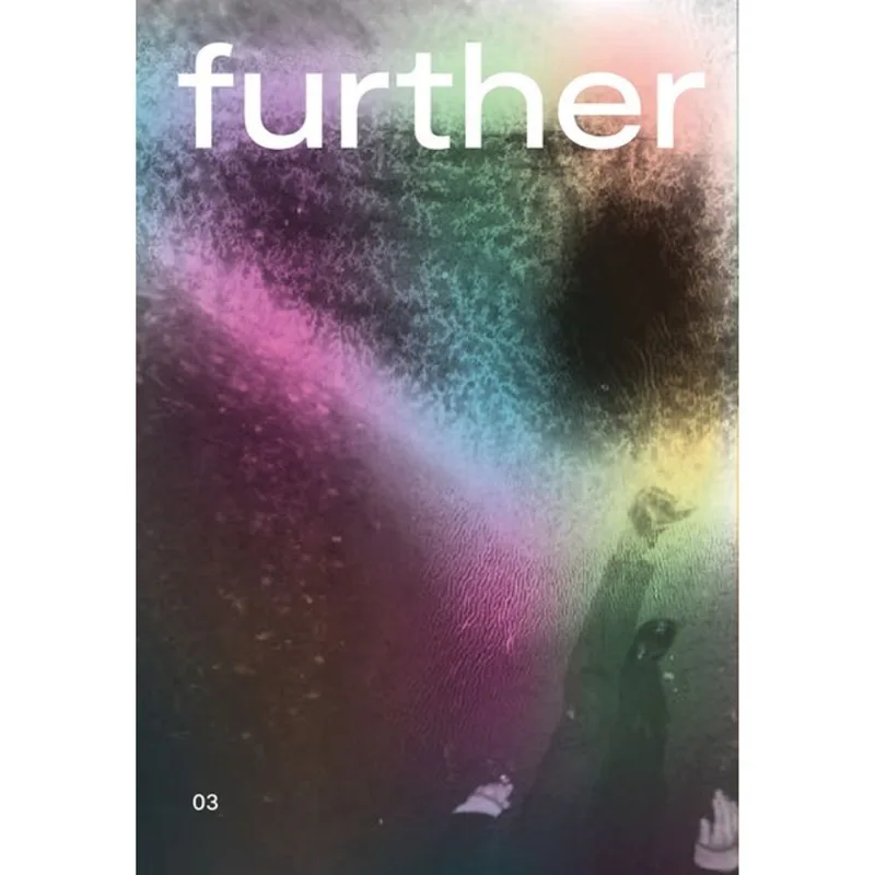 FURTHER 03