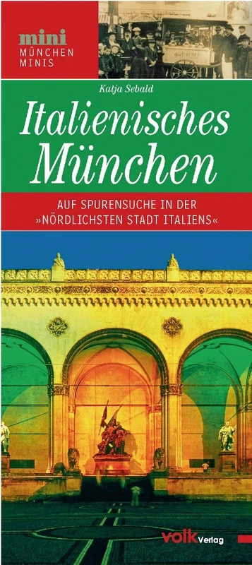 Italienisches München