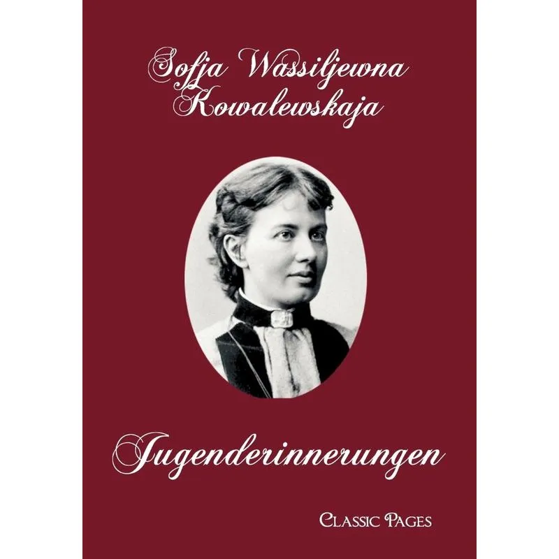 Jugenderinnerungen